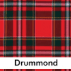 Drummond 