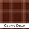 County Down
