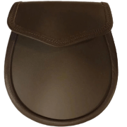 Brown  + $30.00