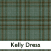 Kelly Dress