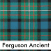 Ferguson Ancient