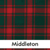 Middleton