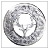 Staghead  + $20.00