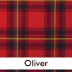 Oliver 