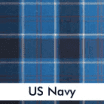 US Navy