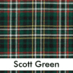 Scott Green