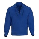 Royal Blue  + $30.00