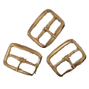 Golden  + $20.00
