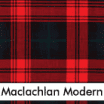 MacLachlan Modern