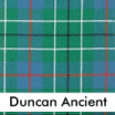 Duncan Ancient 