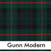 Gunn Modern