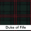 Duke of Fife 