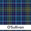 O Sullivan