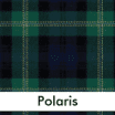 Polarsi