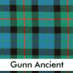 Gunn Ancient