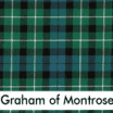 Graham of Montrose