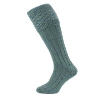 Green  + $30.00