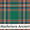MacFarlane Ancient