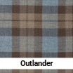 Outlander