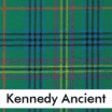 Kennedy Ancient