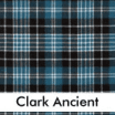 Clark Ancient