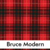 Bruce Modern