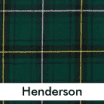 Henderson