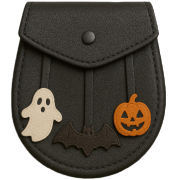 Halloween  + $50.00