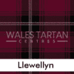 Llewellyn