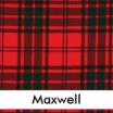 Maxwel