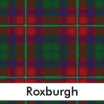 Roxburgh 
