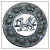 Dragon  + $20.00