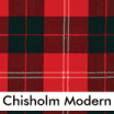 Chisholm Modern