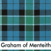 Graham of Menteith