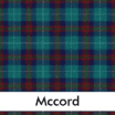 McCord