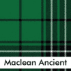 Maclaren Ancient 