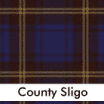 County Sligo