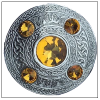 Yellow Stone   + $30.00