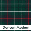Duncan Modern