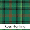Ross Hunting