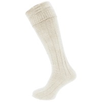 Off White  + $20.00