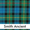 Smith Ancient