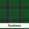 Seabees