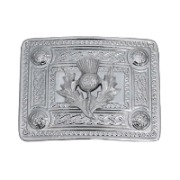 Thistle  + $20.00