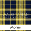 Morris