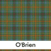 O Brien