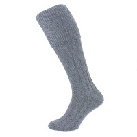 Grey  + $30.00