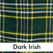 Dark Irish