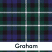 Graham