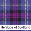 Heritage of Scotland
